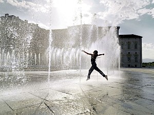 photographers in london