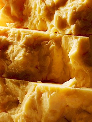 Graphic foody images of wholefood in London captured by Chelsea Bloxsome with Horton-Stephens. Conceptual food advert. Close up food, texture.