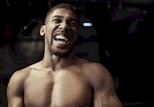 Anthony Joshua, London photography agents Horton-Stephens represent commercial creative Maro Mori. He shoots motion, moving image and stills for advertising, food and drink, celebrities, lifestyle. She shoots in location studio.