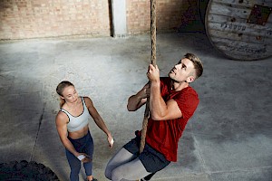 Horton-Stephens commercial creative agents in London represent London photographer Jack Terry, who shoots motion and moving image, shooting people lifestyle activewear active food and drink advertising family kids back of tv, in location outdoor and studio.