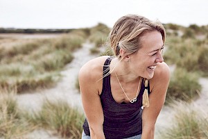 Horton-Stephens, London commercial creative agents, represent Jack Terry, a London photographer who shoots motion and moving image, shooting people lifestyle activewear active food and drink advertising family kids back of tv, in location outdoor and studio.