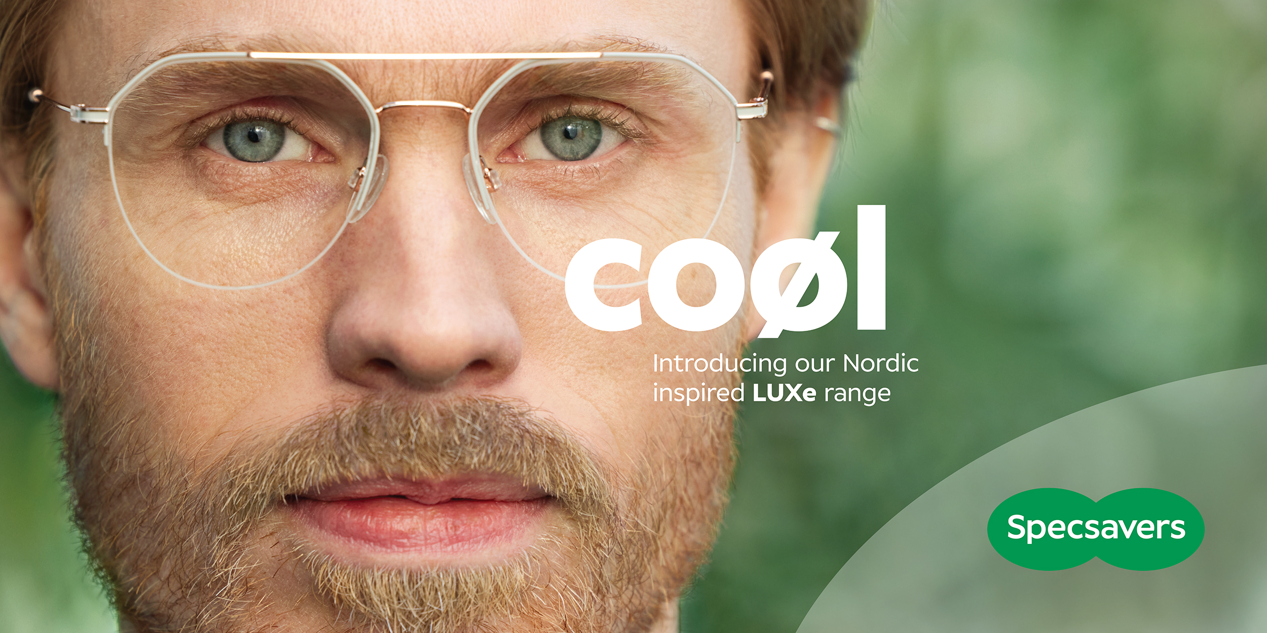horton-stephens-luxe-specsavers